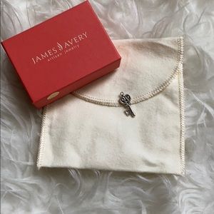 James Avery Charm